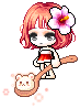 Lindormi